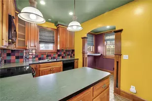 1640 Trinity Pl NW, Canton, OH 44709 - Photo 14