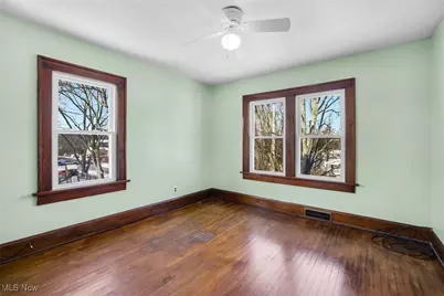 1640 Trinity Place NW, Canton, OH 44709 - Photo 22