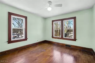 1640 Trinity Pl NW, Canton, OH 44709 - Photo 22