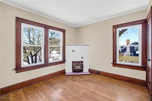 1640 Trinity Pl NW, Canton, OH 44709 - Photo 18