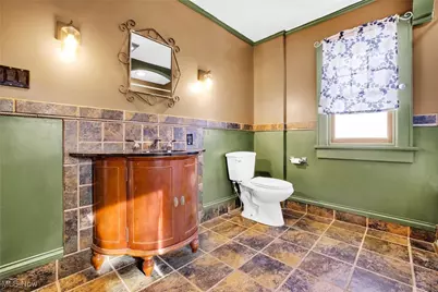 1640 Trinity Place NW, Canton, OH 44709 - Photo 20