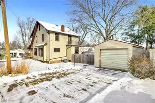 1640 Trinity Pl NW, Canton, OH 44709 - Photo 30