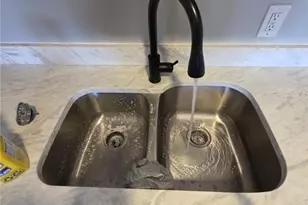 16610 Priebe Ave, Loveland, OH 44128 - Photo 6