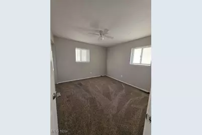 16610 Priebe Avenue, Loveland, OH 44128 - Photo 10