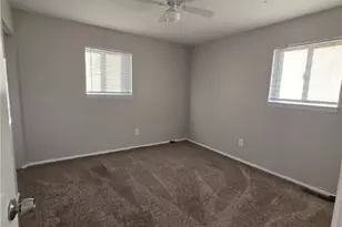 16610 Priebe Ave, Loveland, OH 44128 - Photo 10