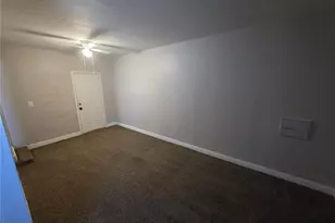 16610 Priebe Ave, Loveland, OH 44128 - Photo 8