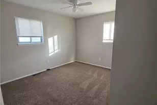 16610 Priebe Ave, Loveland, OH 44128 - Photo 12