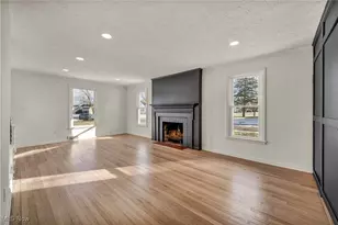 320 Missouri Ave, Lorain, OH 44052 - Photo 6