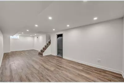 320 Missouri Avenue, Lorain, OH 44052 - Photo 42