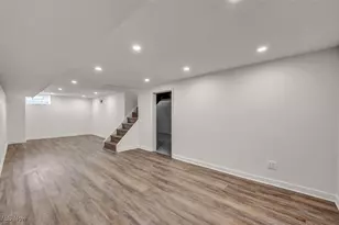 320 Missouri Ave, Lorain, OH 44052 - Photo 42