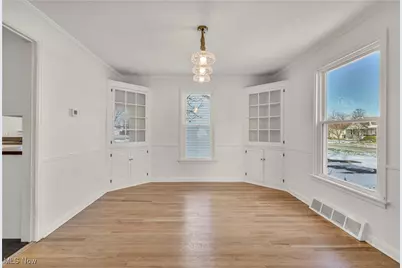 320 Missouri Avenue, Lorain, OH 44052 - Photo 14