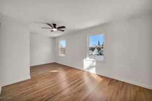 320 Missouri Ave, Lorain, OH 44052 - Photo 38