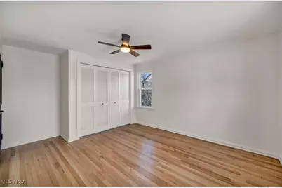 320 Missouri Avenue, Lorain, OH 44052 - Photo 36