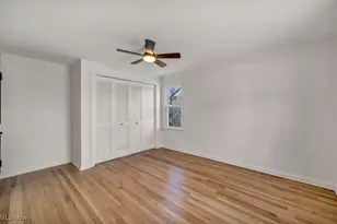 320 Missouri Ave, Lorain, OH 44052 - Photo 36