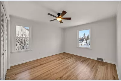 320 Missouri Avenue, Lorain, OH 44052 - Photo 34