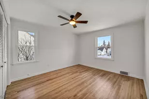 320 Missouri Ave, Lorain, OH 44052 - Photo 34