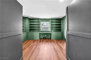 320 Missouri Ave, Lorain, OH 44052 - Photo 10