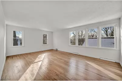 320 Missouri Avenue, Lorain, OH 44052 - Photo 26