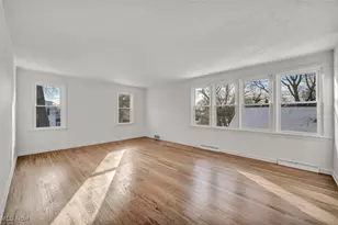 320 Missouri Ave, Lorain, OH 44052 - Photo 26