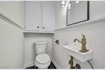 320 Missouri Avenue, Lorain, OH 44052 - Photo 24