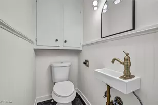 320 Missouri Ave, Lorain, OH 44052 - Photo 24