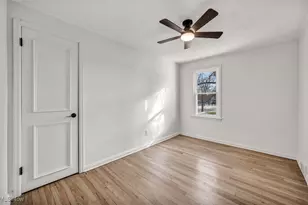 320 Missouri Ave, Lorain, OH 44052 - Photo 16