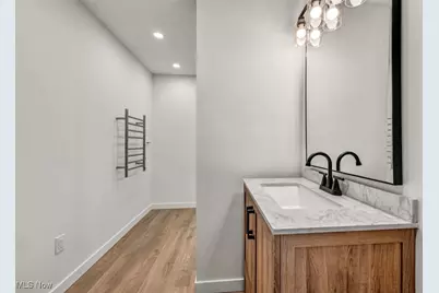 320 Missouri Avenue, Lorain, OH 44052 - Photo 32