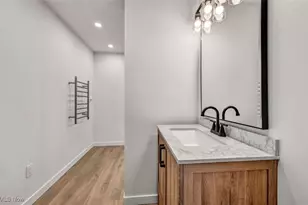 320 Missouri Ave, Lorain, OH 44052 - Photo 32