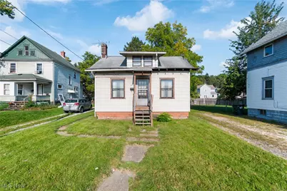1146 Wooster Road N, Barberton, OH 44203 - Photo 1