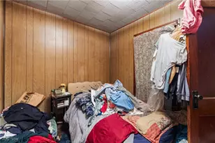 1146 Wooster Road North, Barberton, OH 44203 - Photo 10