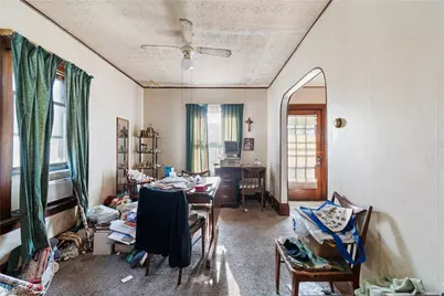 1146 Wooster Road N, Barberton, OH 44203 - Photo 6