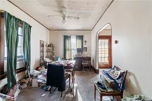 1146 Wooster Road North, Barberton, OH 44203 - Photo 6