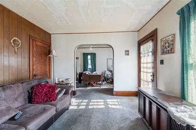 1146 Wooster Road N, Barberton, OH 44203 - Photo 4