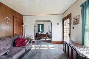 1146 Wooster Road North, Barberton, OH 44203 - Photo 4