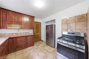 452 E 143rd St, Loveland, OH 44110 - Photo 20