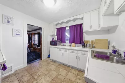 452 E 143rd Street, Loveland, OH 44110 - Photo 14