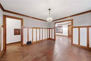 452 E 143rd St, Loveland, OH 44110 - Photo 18