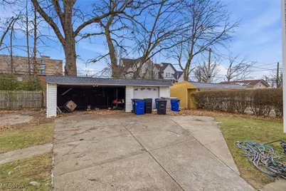 452 E 143rd Street, Loveland, OH 44110 - Photo 28