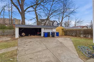 452 E 143rd St, Loveland, OH 44110 - Photo 28
