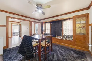 452 E 143rd St, Loveland, OH 44110 - Photo 6