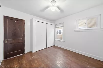 452 E 143rd Street, Loveland, OH 44110 - Photo 24