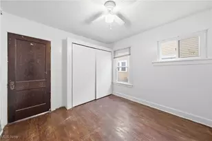 452 E 143rd St, Loveland, OH 44110 - Photo 24