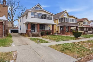 452 E 143rd St, Loveland, OH 44110 - Photo 2