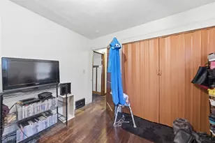 452 E 143rd St, Loveland, OH 44110 - Photo 8