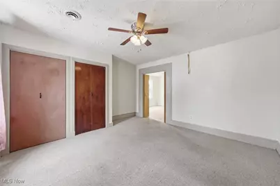 7107 Hague Avenue, Loveland, OH 44102 - Photo 18