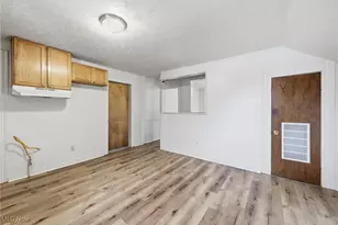 7107 Hague Ave, Loveland, OH 44102 - Photo 8