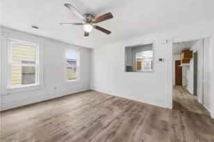 7107 Hague Ave, Loveland, OH 44102 - Photo 14