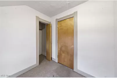 7107 Hague Avenue, Loveland, OH 44102 - Photo 12