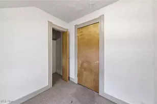 7107 Hague Ave, Loveland, OH 44102 - Photo 12