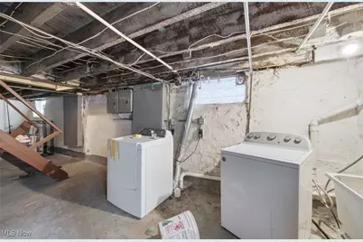 7107 Hague Avenue, Loveland, OH 44102 - Photo 28